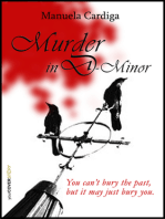Murder in D-Minor