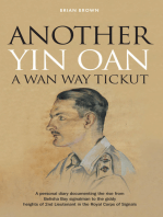 Another Yin Oan a Wan Way Tickut