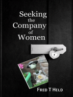 Seeking the Company of Women