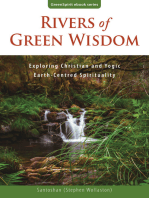 Rivers of Green Wisdom