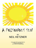 A Poisonous Sun