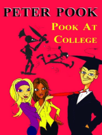 Pook at College