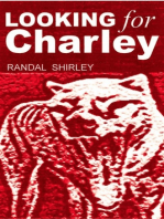Looking for Charley
