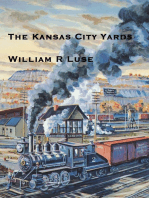The Kansas City Yards