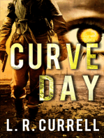 Curve Day