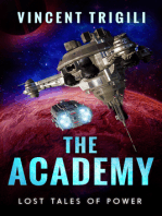 The Academy