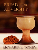 Bread For Adversity