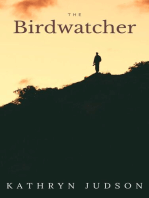 The Birdwatcher