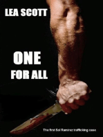 One for All