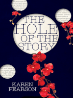 The Hole of the Story
