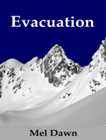 Evacuation