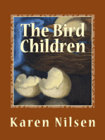 The Bird Children