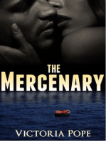 The Mercenary