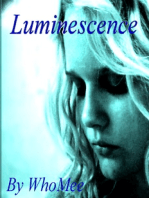 Luminescence