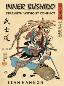 Read Way Of The Samurai Miyamoto Musashi S Concise Lessons Online By Sreechinth C Books