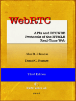 WebRTC