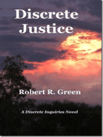 Discrete Justice