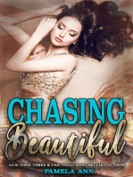 Chasing Beautiful (The Chasing Series)