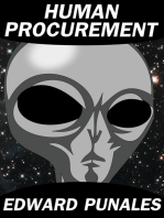 Human Procurement