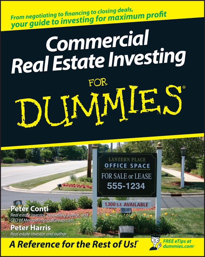 Real estate investing for dummies audio thinkforex democratic party