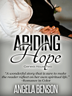 Abiding Hope