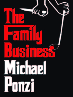 The Family Business