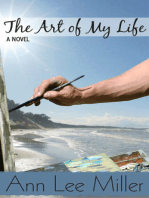 The Art of My Life