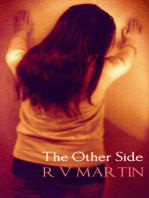 The Other Side (Literary Fiction)