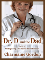 Dr. D and the Dad