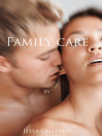 Family Care, 4th ed.