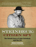 Steinbeck