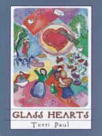 Glass Hearts