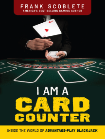 Martingale Blackjack Forum