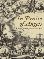 In Praise of Angels