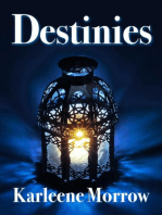 Destinies