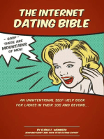 The Internet Dating Bible