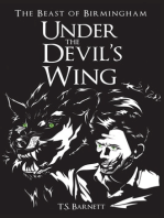 Under the Devil's Wing