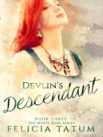 Devlin's Descendant