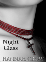 Night Class