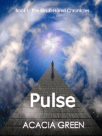 Pulse