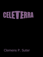 Celeterra