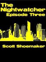 The Nightwatcher