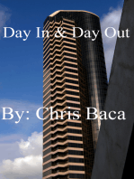 Day In & Day Out