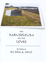 The Mausoleum on the Levee