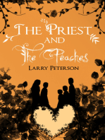 The Priest and the Peaches