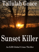 Sunset Killer