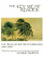 The Key West Reader