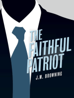 The Faithful Patriot