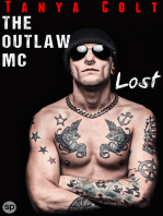 The Outlaw MC