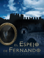 El espejo de Fernando